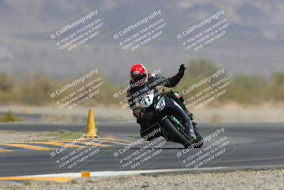 media/Apr-16-2023-CVMA (Sun) [[6bd2238b8d]]/Race 2 Supersport Middleweight/